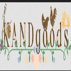kandclinic.com_250