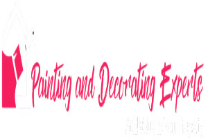 logo-idea2-1024×202