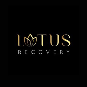 logo_lotusrecoveryserv
