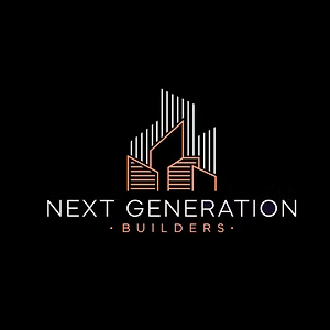 logo_nextgbuilders