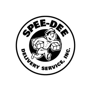 logo_speedeedelivery