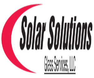 solar_solutions_logo