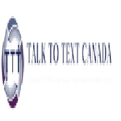 talktotext.ca_250