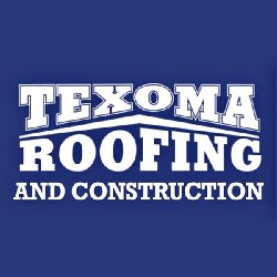 texomaroofing.com_250