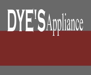 web-logo-ezgif.com-resize