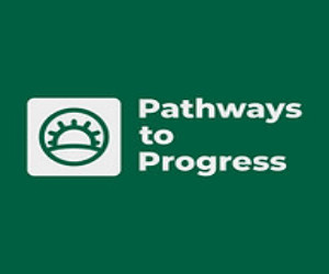 1a3069_144180c8c0ed40939917046f167d0716~mv2