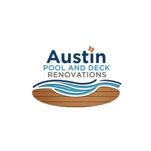 Austinpoolanddeckrenovations-logo