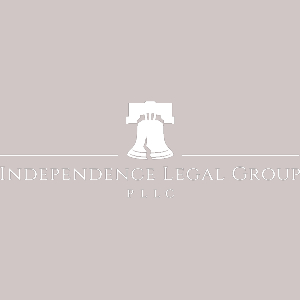 Logo_independencelegalgroup