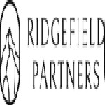 Ridge-main-logo-185×58