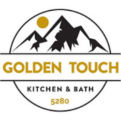 fc6a51_f9635add8f594a19a8671862ab943b5f~mv2