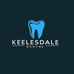 keelesdaledental.com