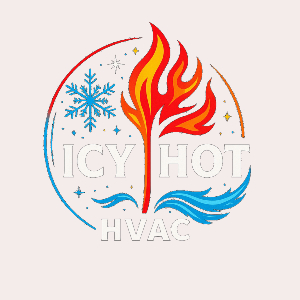 logo_icyhothvacpro