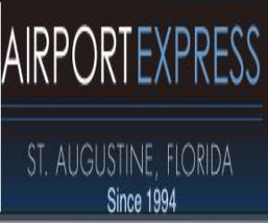 Airport-Express-Logo