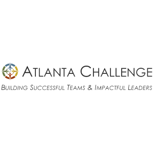 Atlantachallenge-Logo