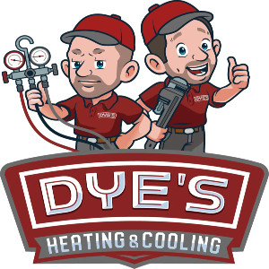 DYES_Heating+and+cooling+sublogo_CMYK_v01+(1)-1920w