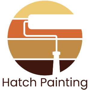 Hatch-Painting-Logo