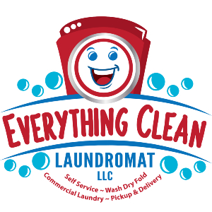 Logo_everythingcleanlaundry
