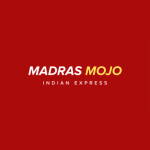 Madrasmojo-logo