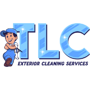 TLC Logo