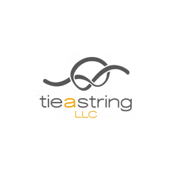 tieastring.biz-20251103085915