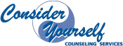 Consider_Yourself_Counseling_Services_logo-175×66