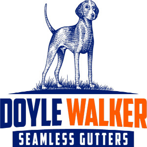 Doyle-Walker-Logo.png.bv