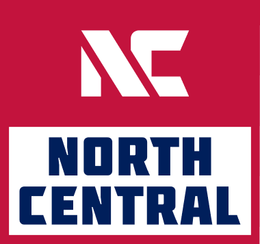 IMG-NorthCentral-Logo