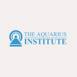 Logo_aquariusinstitute
