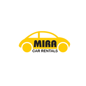 Logo_miracarrentalsgoa