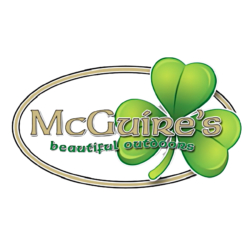 McGuires-Logo