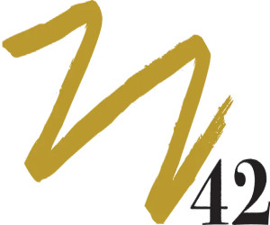 Mezz+41_Logo-1920w
