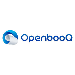 Openbooq-Logo