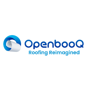 Openbooq