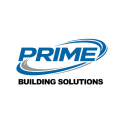 Primebuildersaz-logo