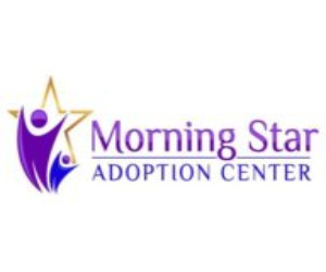 cropped-Morning-Star-Adoption-Center-Logo-192×192