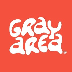 grayareashipping.com_250