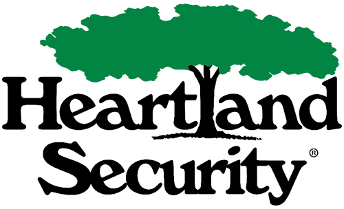 heartland-security-bk-logo