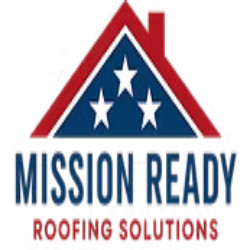 5531ea_e9cfec45cb97419dbd95cdf715142a1e~mv2