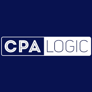 CPA-Logic-White-logo-800×600-2(1)