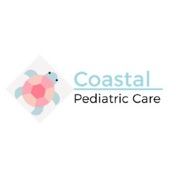 Coastalpedscare-Logo