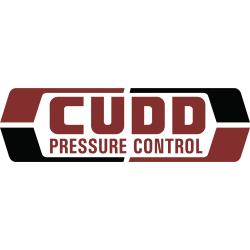Cuddpressure-Logo