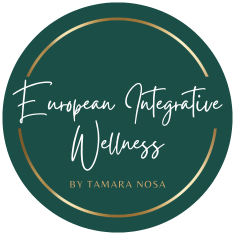 European-7-e1759776806635