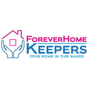 Foreverhomekeepers