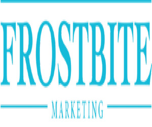 Frostbite-Website-Logo-New-Color-400×90