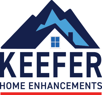 Keefer-Home-Enhancements-logo