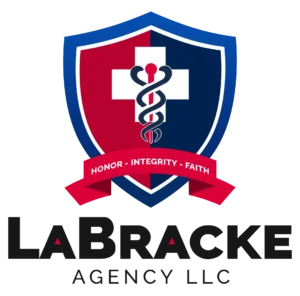 LaBrackeAgencyLLC-Logo-Approved-300×296