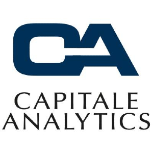 Logo_capitaleanalytics