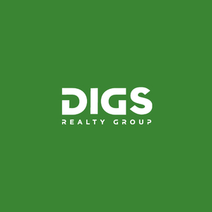 Logo_digsrealtynyc