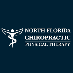 Northfloridachiropracticphysicaltherapy
