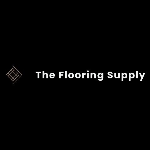 The Flooring Supply – logo